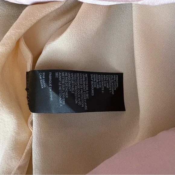 NWT Zimmermann Ladybeetle Mystic Mini Dress 0 - Picture 12 of 16